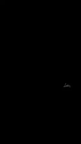 #dicen #secretoelfamosobiberon  #dicenquehierbamalanomuere  #rap #parati #compartir #letrasdecanciones #paradedicar #cuandoalguiensemuere #tiktok #fypシ #viralvideo 