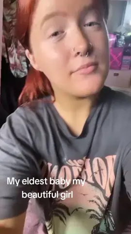 #motheranddaughter #motherdaughterlove 