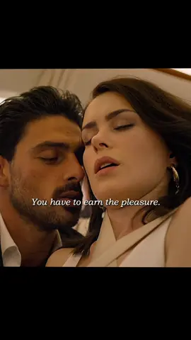 #movie #movierecommendation #goodmovietiktok #365daysmovie #moviescene #viral #fyp 