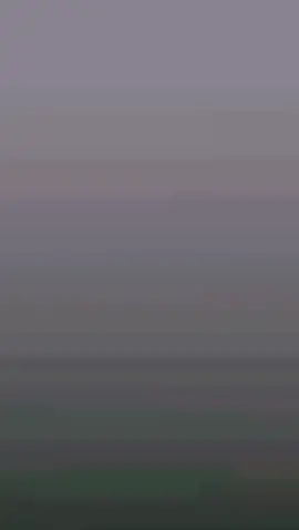 argh