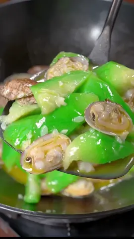 🔥🔥🔥#yummy #chinesefoodlover #delicious #🔥🔥🔥 #dish #delicious #foodtiktok #chinesefood #chinesefood #good #yummy 