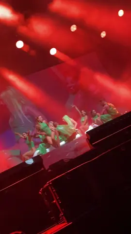 @lola indigo ERES LA MEJOR ENSERIO🤤😍#🐉🤍 