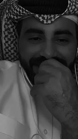 ✨👌🏼ً@ناصر الوبير #ناصر_الوبير #اكسبلور #explore #اكسبلور_تيك_توك #fyp #foryou #اكسبلورexplore 