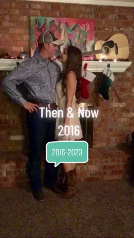 The only one we had rooting for us was God, and that was more than enough. #couple #christian #christiancouple #countrycouple #goals #marriage
