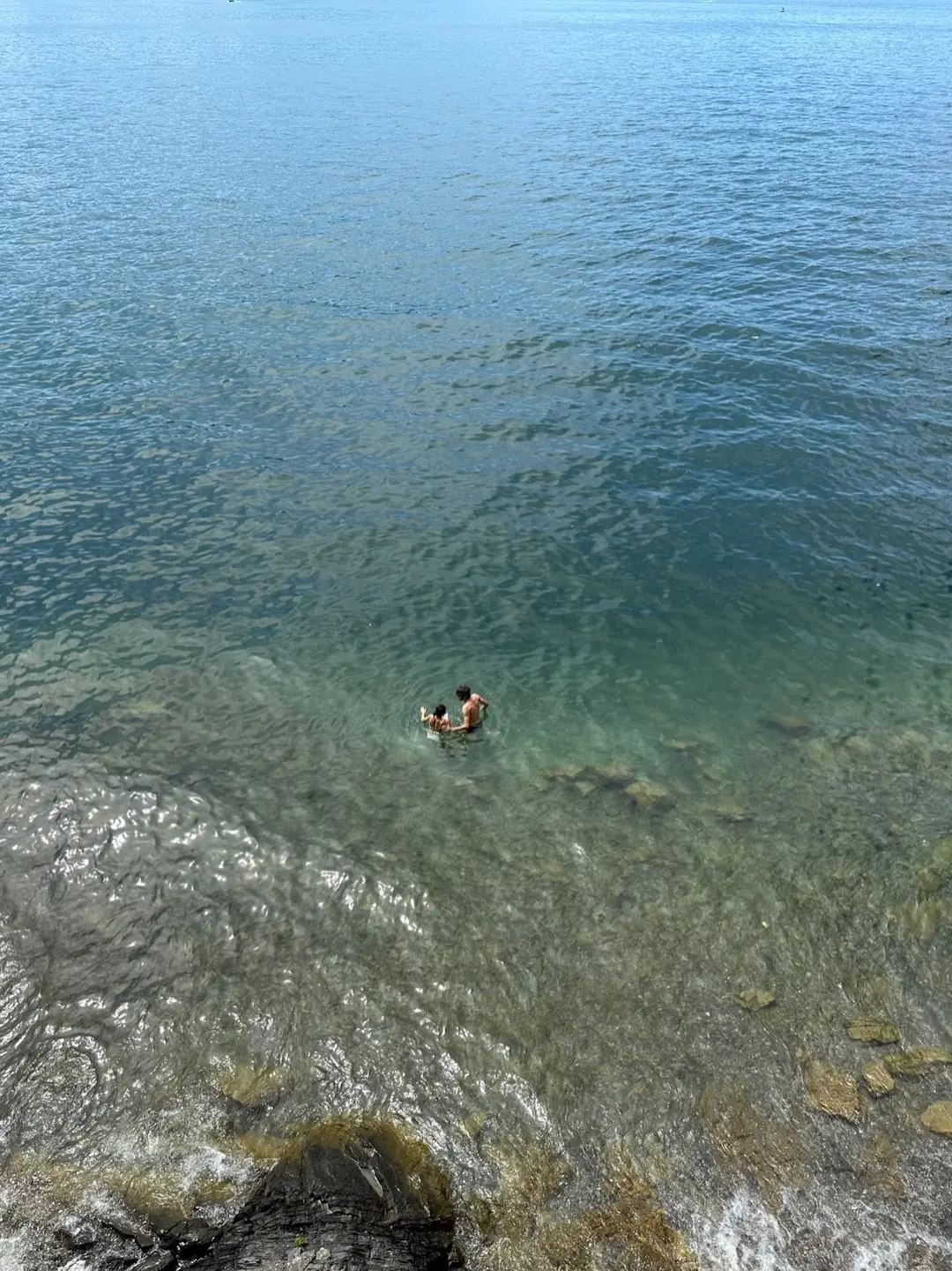 Lago di Como, Italy #italy #photodump #italyaesthetic #italyvacation #fyp 