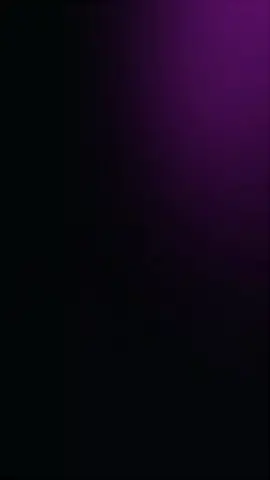 #CapCut 