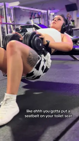 😮‍💨😮‍💨 #fypシ #workoutroutine #Fitness #legday #workout 