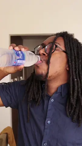 Replying to @tofie.246 It ain't water anymore it's now H2Oh 🙆🏾‍♂️ #dejiwastaken #trending 