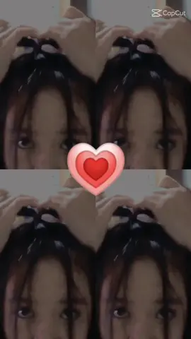 #အမွေစိန် #ဝက်ဝံကြီးရော🥺🐻 