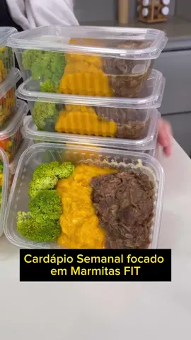 Vamos de receitas Low Carb? Quem gosta? #lowcarblove #dicadeouro🤳 #seguidores❤ 
