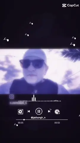 #CapCut #everydaynormalguy2 #สโลว์สมูท #สปีดสโลว์ #arabmuzik👌💗💖 #ArabTikTok #korea #kaşfet #rekachiqiplos😹 #rekaciqaylikbizayam🍻 #🍃tiktok #fypシ゚viral #🖤🥀 #summer2023 #😎 