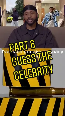 Guess The Celebrity | Part 6 #betasquad #uk #prensa #guess #celebrity #trending #foryoupage #viral #youtube 