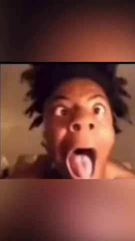 ISHOWSPEED SCREAMING sfx #fyp #viral #ishowspeed