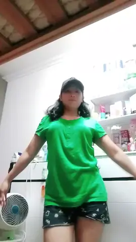 #fypシ #viraltiktok 