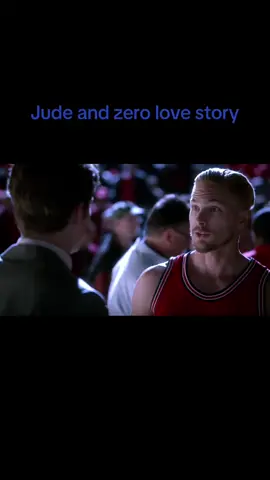#jude #zero #hitthefloor #got #Love #story #fyp #foryou #trend #edit #tvshow #taylor #taylorswift #redwhiteandblue #redwhiteandroyalblue 