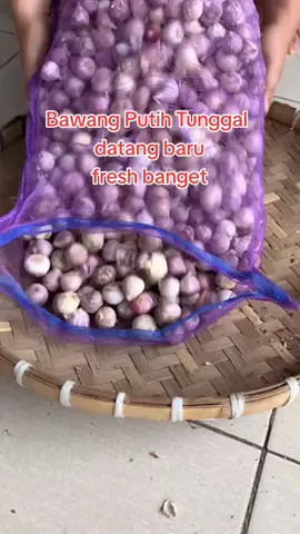 timbangan bawang putih tunggal 1kg dan 500gr #timbangan #bawangtunggal  #bawangputihtunggal  #bawanglanang  #bawangputihlanang 