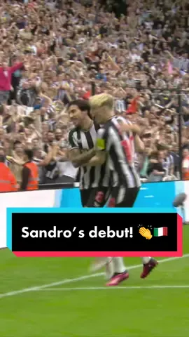 Bellissimo. 😍🇮🇹 #tonali 