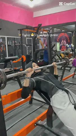 #GymTok #gymtoks #gymmotivation #upperbody 