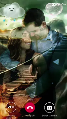 porque no eres libre grupo exterminador#romantica #CapCut #colombia #foryou #macris228 #musica #amor #romantica #ayer #CapCutAmor 