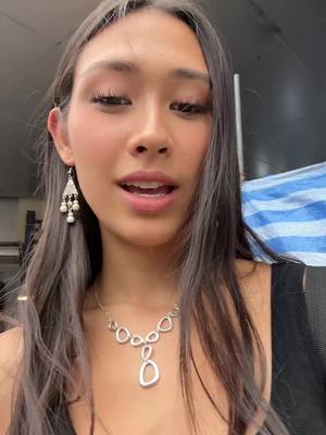 #thai #Vlog #dayinalife #caitknight 