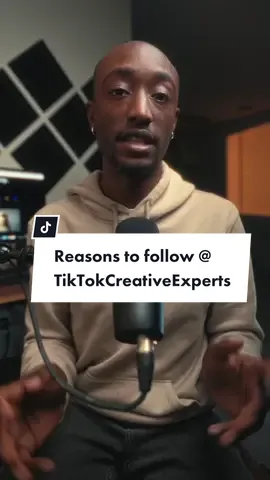 Follow @Erwin Marionneaux’s avice if you want to grow your TikTok account 😏 #growmyaccount #tiktoktips #tiktokedutok 