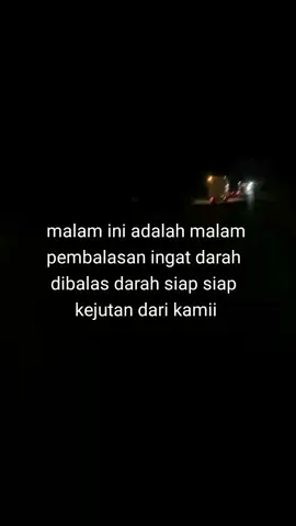 #sad #fyp 