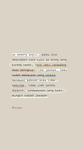 #lapinggala #tulisanlapinggala 