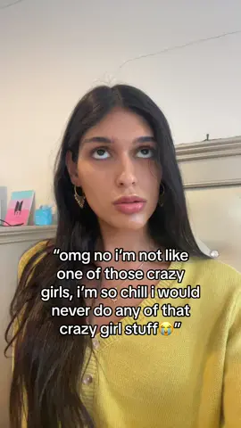 🤪 #fyp #viral #lanceyorlancey #rushtok #jonasbrothers #14august #independenceday #camavinga #bellingham 