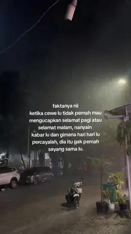 susahyaa bukan prioritas 😌🥀#sadstory🥀😥 #sadvibes🥀 #gamonvibesonly🥀 #galaubrutal 
