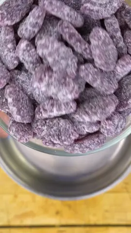 Grape beyond 
