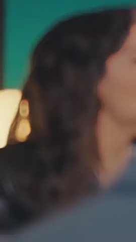 #يلورطتني_بناس_ميشبهوني🥀🥺💔 #تفاعلوا_لايك_فولو_اكسبلوور 
