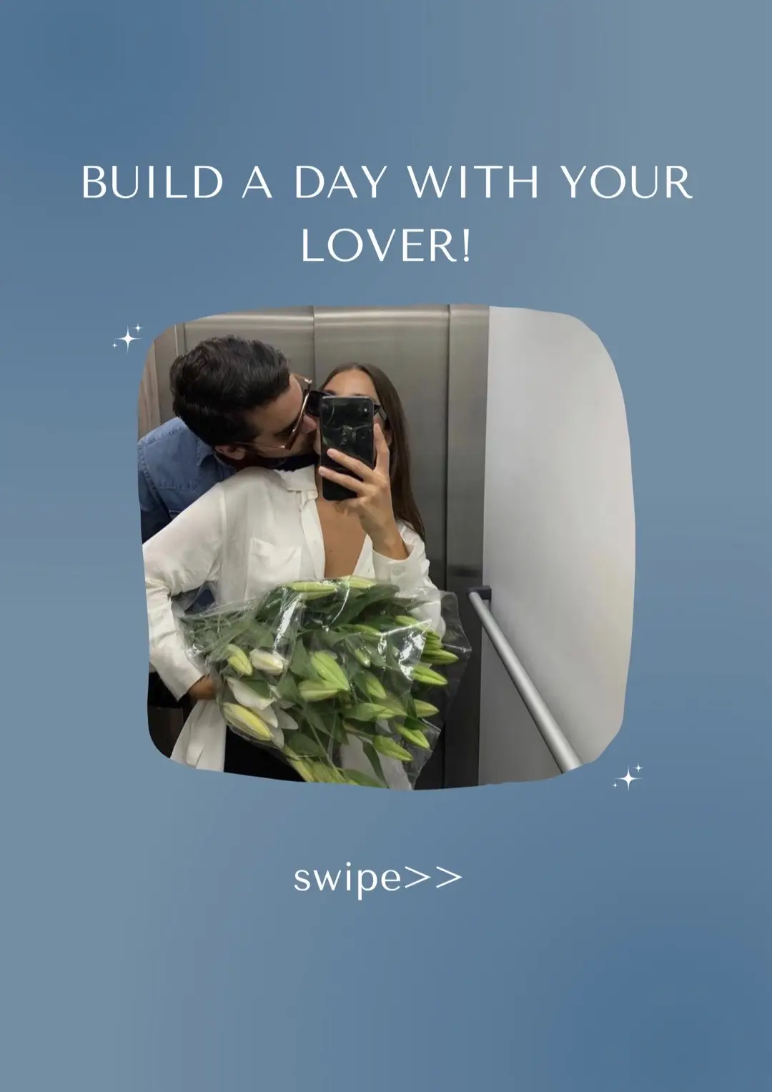 build a day with your lover❣️🥰 #pickgames #pickandchoose #choose #choosegame #choosegames #swipephoto #swipephototrand #swipestorygames #storygame #swipegames #fyp #fypシ #fypシ゚viral #foryoupage #pick #swipegame #gamesnotiktok  #justforfun #enjoy #enjoythevideo #donttakeitseriously #pov #povaesthetic #povgame #pins #pinterest #date #dateday #boyfriend #dinner #datenature #naturedate 