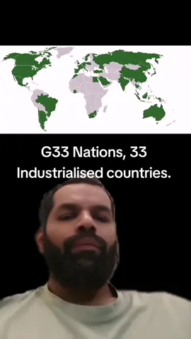 #greenscreen #industrialisation #jobs #growth #economy #looting 