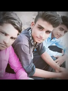 #Glorious Memories 💞#Old iS Gold💯 #i Missing These Day🥹#