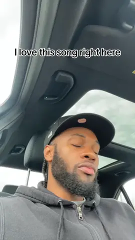Comment something you are thankful/grateful for! 🙏🏾✨ #fyp #fypシ #viral #trending #gospelmusic #gospelvibes #rnbvibes #christiantiktok #coryasbury #treydehaney #recklesslove #mylestulloch 