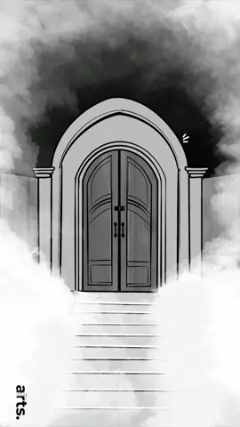 Hoy la puerta está abierta! Mañana puede ser muy tarde 🚪 - - - - - #Dios #fyp~ #believe #latin #reel #frase #dia #feliz #dibujo #tik #tok #arte #cristianos #ipuc #notas #frase
