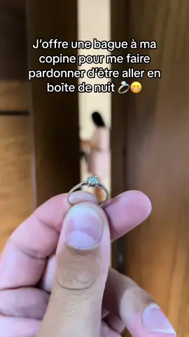 Est ce que c’est normal de vouloir savoir le prix !? 😳