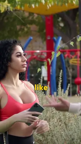 PICKING UP A REAL LIFE GOLD DIGGER! (PART 3) #prank #troll #pranks 
