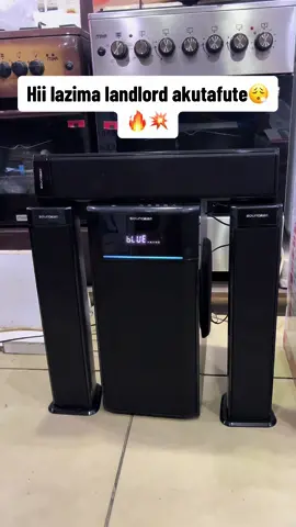 Soundstar 3:1 price 12000#soundstar#woofer#soundsystem#fyp #viral #electroniccentre 