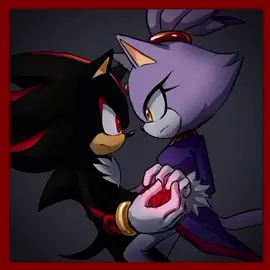@ೄྀ֮ϐׁᥣׁׅ֪ɑׁׅzׁׅ֬ꫀׁׅܻ݊ ✮᭄  ... #blazethecat #ponmeenparati #shadowthehedgehog #tiktok 