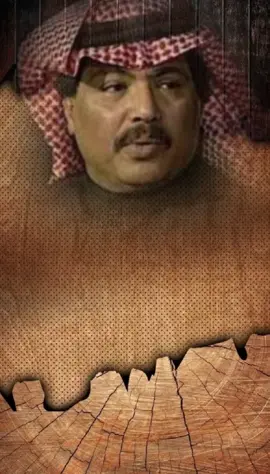 #الامارات_العربية_المتحده🇦🇪 #حزن #شعب_الصيني_ماله_حل😂😂 #ترند #موسيقى #tiktok #following #xplor #تيك_توك_جيمينج #foryou #اشعار #اغاني #عبارات #2023 #شعر #دبي #ابوبكر_سالم 