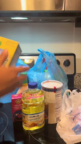 #groceryshopping #groceryhaul #foodlion #foodlionhaul #sahm #foryoupage #fyp #parati #groceries #grocery #grocerylist #grocerytok #groceriesareexpensive #viralvideo 
