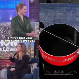 #kristenbell #daxshepard 