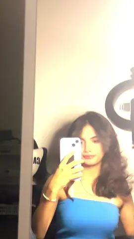#fyp 