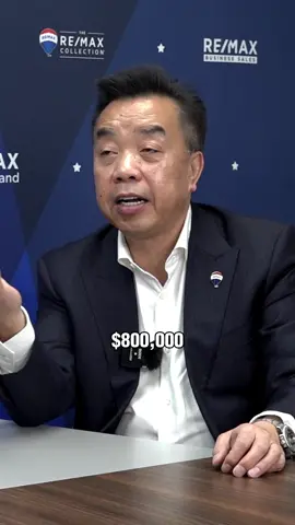 UP TO $200,000 INTEREST FREE FOR THE NEXT 20 YEARS!! Kainga ora has come up with a new scheme to help first home buyers get into their first home. This scheme is called the FIRST HOME PARTNER SCHEME! If you have...  A single or combined income of $150,000 or less, and a 5% deposit. You could be eligible for the first home partner scheme If your dream is to buy your very own home, then you need to take advantage of this opportunity as soon as possible. Comment the word 