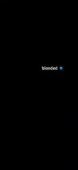 Nights ✨ #frankocean #nose #edit #song 