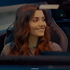 they meet after 5 years, in the same car😨 #edayildiz #serkanbolat #foryoupageofficiall #vreausaajungavirallll #turkiye🇹🇷 #nu_o_sa_ajung_pe_foryou #handemiyy #kerembursin #senkalkapimi #hai_sa_ajungem_pe_fy #edserlove💗 #batelausamea #turkishseries #vreaupeforyou #eupemarte #virall #foryou 