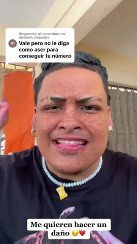Respuesta a @mirianny alejandra #martinetb #parati #actualizaciontiktok 