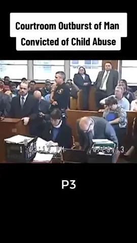 #court #LearnOnTikTok #police #viral #GamingOnTikTok #fyp #911 #tiktok 