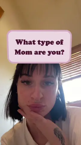 My biological mom friends know i have a 17 year old adopted son its fine